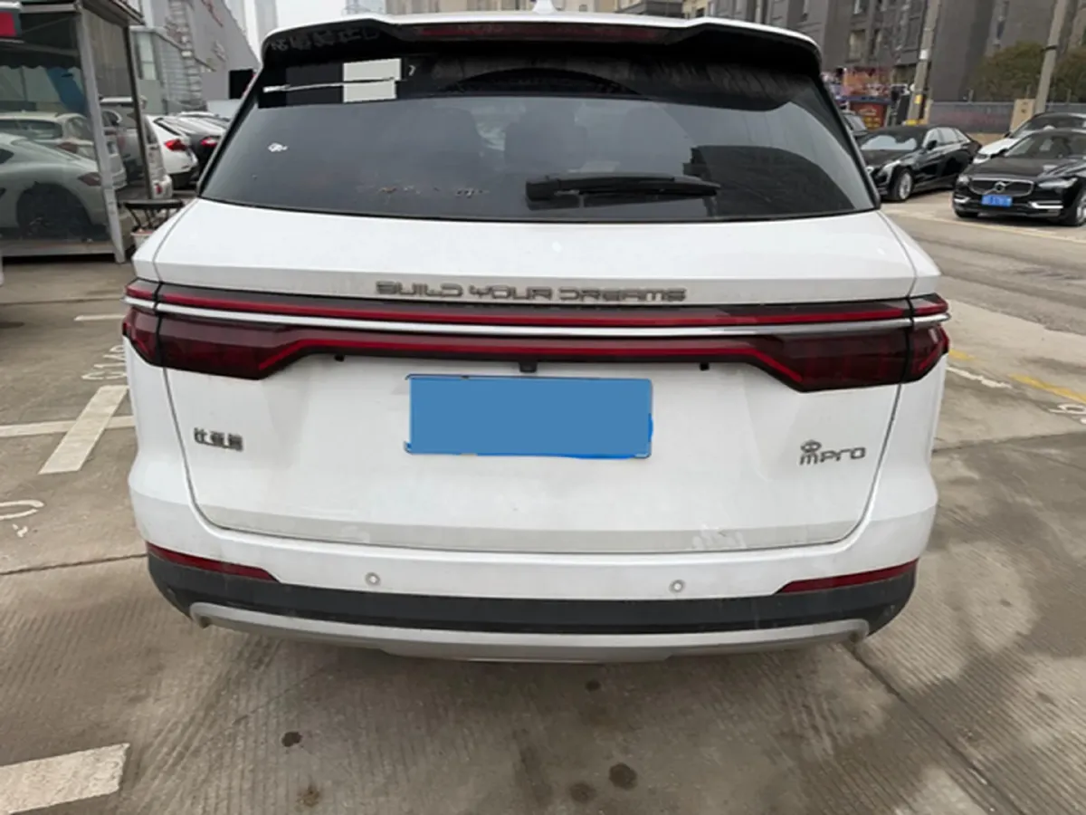 2019 BYD Song Pro 1.5T 160HP L4 6DCT,autocango,china used car exporter,china ev exporter,chinese used car exporter,chinese used ev exporter