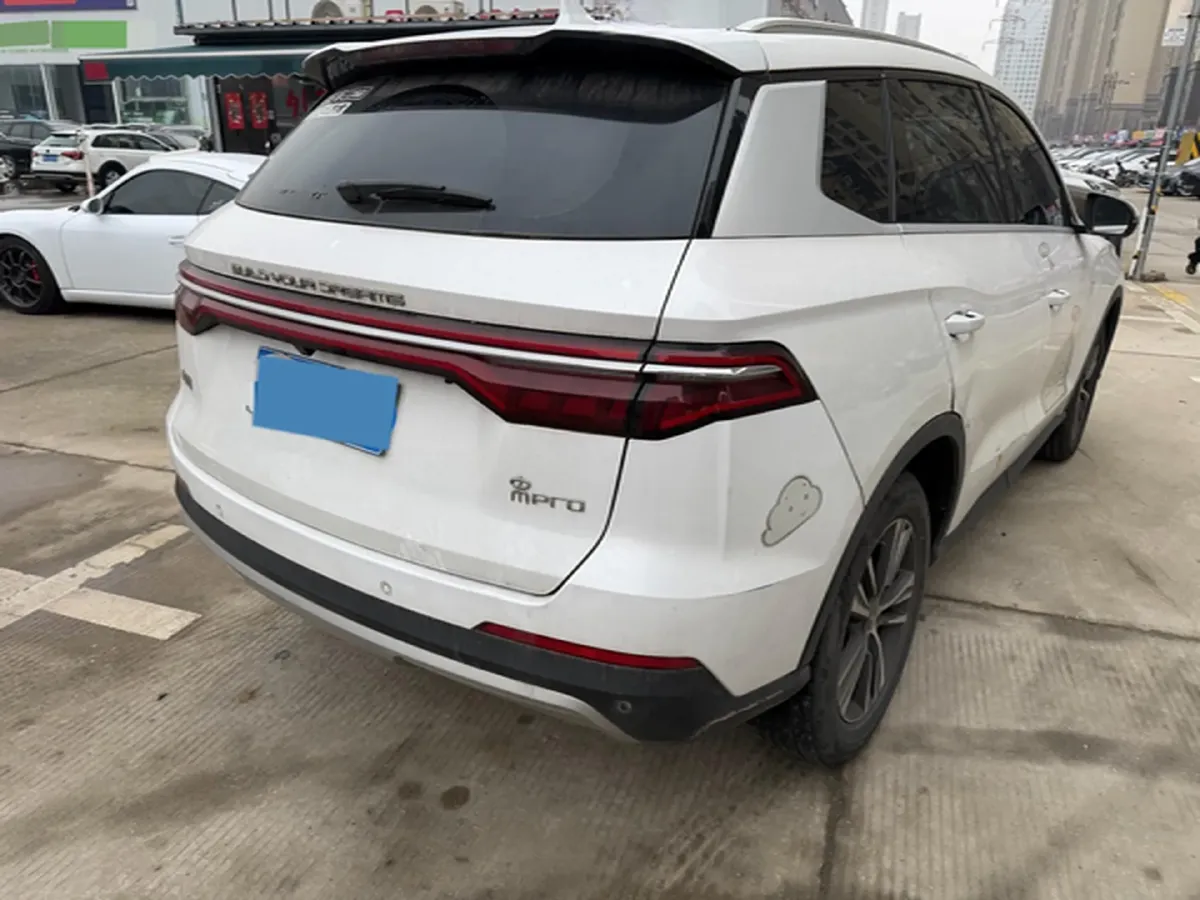 2019 BYD Song Pro 1.5T 160HP L4 6DCT,autocango,china used car exporter,china ev exporter,chinese used car exporter,chinese used ev exporter