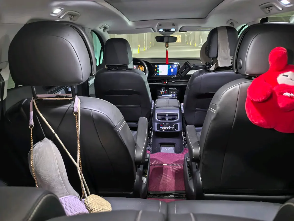 2022 Volkswagen Talagon 2.0T 220HP L4 7DCT,autocango,china used car exporter,china ev exporter,chinese used car exporter,chinese used ev exporter