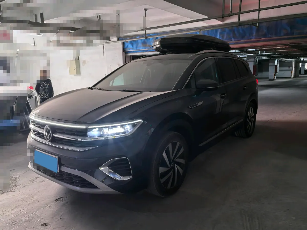 2022 Volkswagen Talagon 2.0T 220HP L4 7DCT,autocango,china used car exporter,china ev exporter,chinese used car exporter,chinese used ev exporter