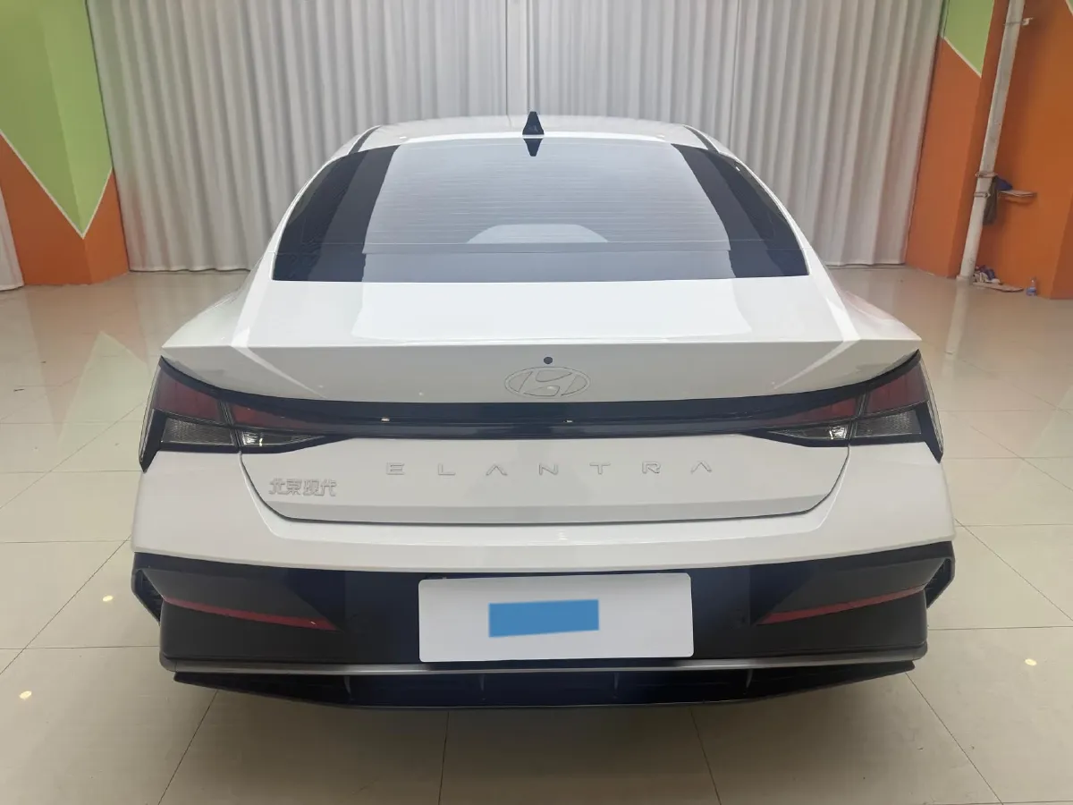 2023 Hyundai Elantra 1.5L 115HP L4 CVT,autocango,china used car exporter,china ev exporter,chinese used car exporter,chinese used ev exporter