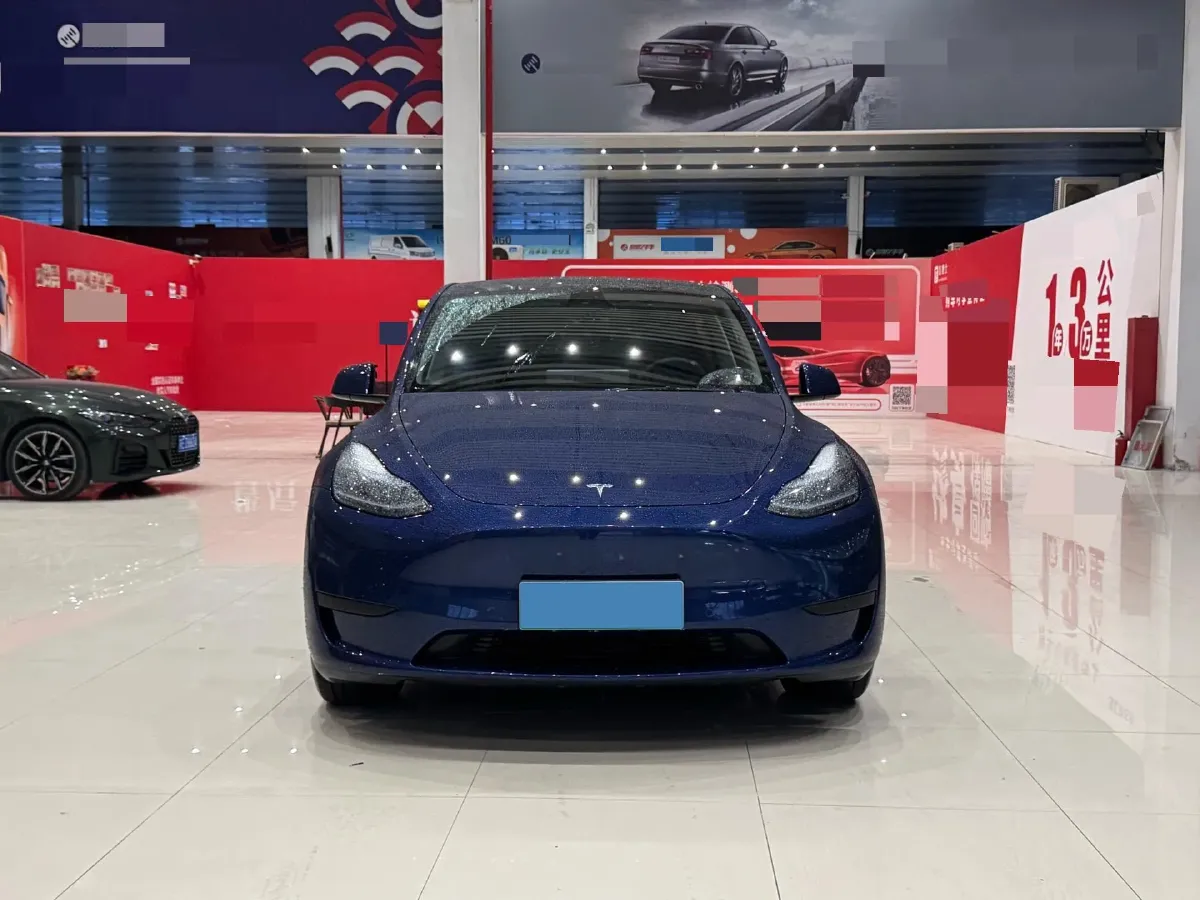 2023 Honda Breeze 2.0L 150HP L4 E-CVT Hybrid,autocango,china used car exporter,china ev exporter,chinese used car exporter,chinese used ev exporter