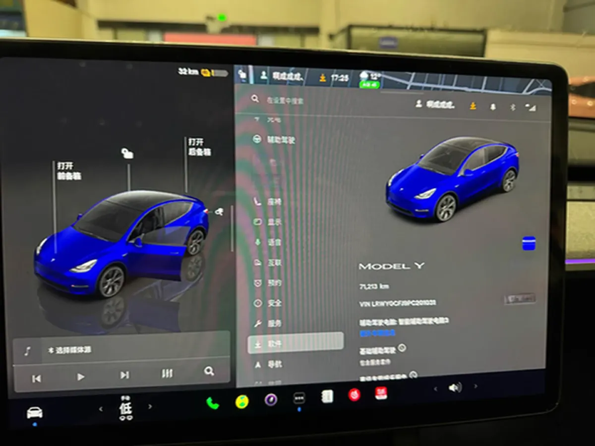 2023 Honda Breeze 2.0L 150HP L4 E-CVT Hybrid,autocango,china used car exporter,china ev exporter,chinese used car exporter,chinese used ev exporter