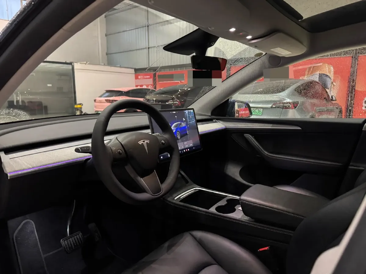 2023 Honda Breeze 2.0L 150HP L4 E-CVT Hybrid,autocango,china used car exporter,china ev exporter,chinese used car exporter,chinese used ev exporter