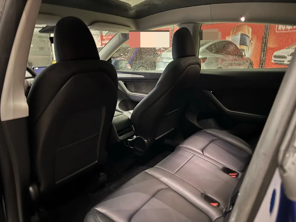 2023 Honda Breeze 2.0L 150HP L4 E-CVT Hybrid,autocango,china used car exporter,china ev exporter,chinese used car exporter,chinese used ev exporter