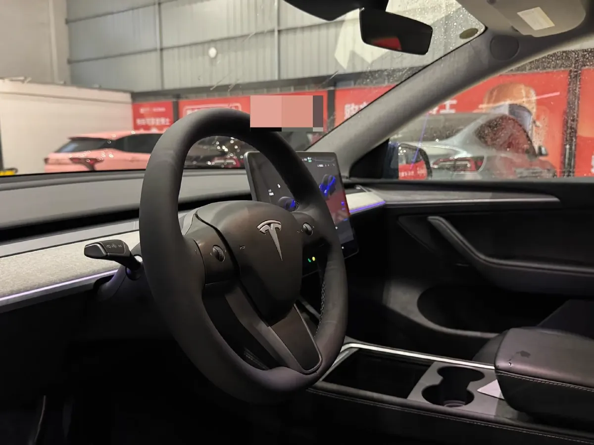 2023 Honda Breeze 2.0L 150HP L4 E-CVT Hybrid,autocango,china used car exporter,china ev exporter,chinese used car exporter,chinese used ev exporter