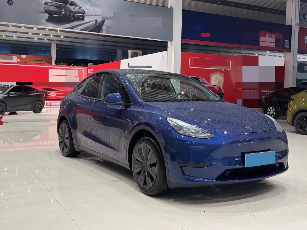 2023 Honda Breeze 2.0L 150HP L4 E-CVT Hybrid,autocango,china used car exporter,china ev exporter,chinese used car exporter,chinese used ev exporter