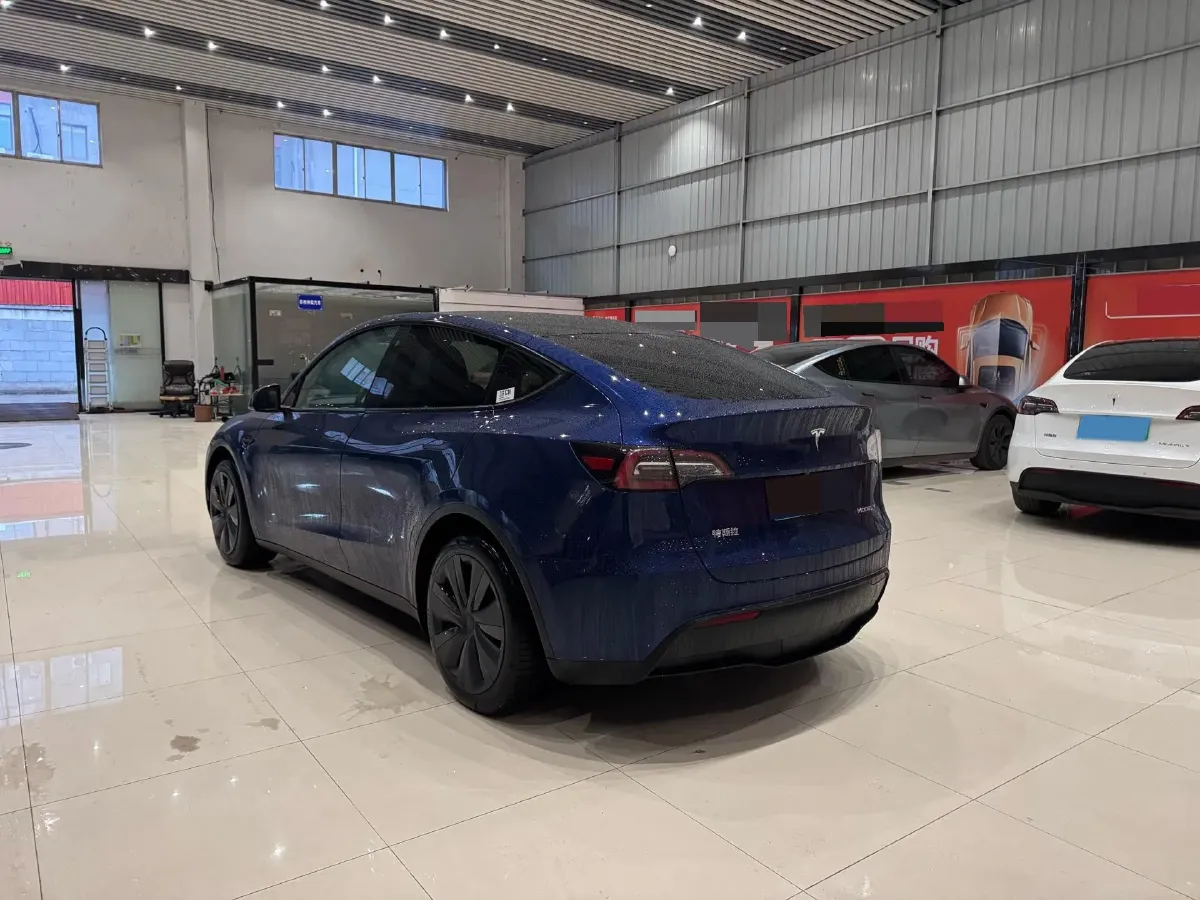 2023 Honda Breeze 2.0L 150HP L4 E-CVT Hybrid,autocango,china used car exporter,china ev exporter,chinese used car exporter,chinese used ev exporter