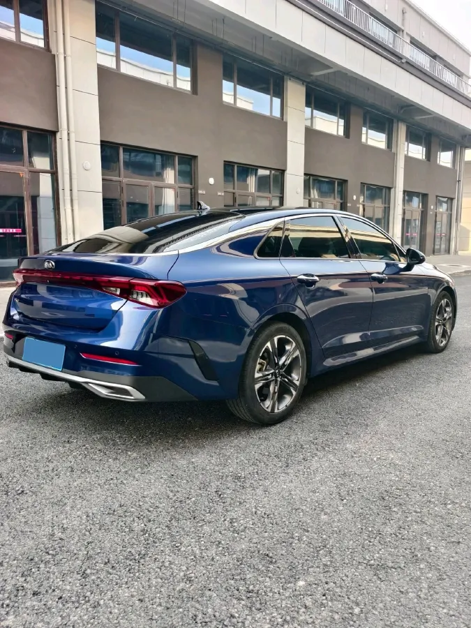 2021 BYD Song Plus 1.5L 110HP L4 E-CVT PHEV 18.3KWH,autocango,china used car exporter,china ev exporter,chinese used car exporter,chinese used ev exporter