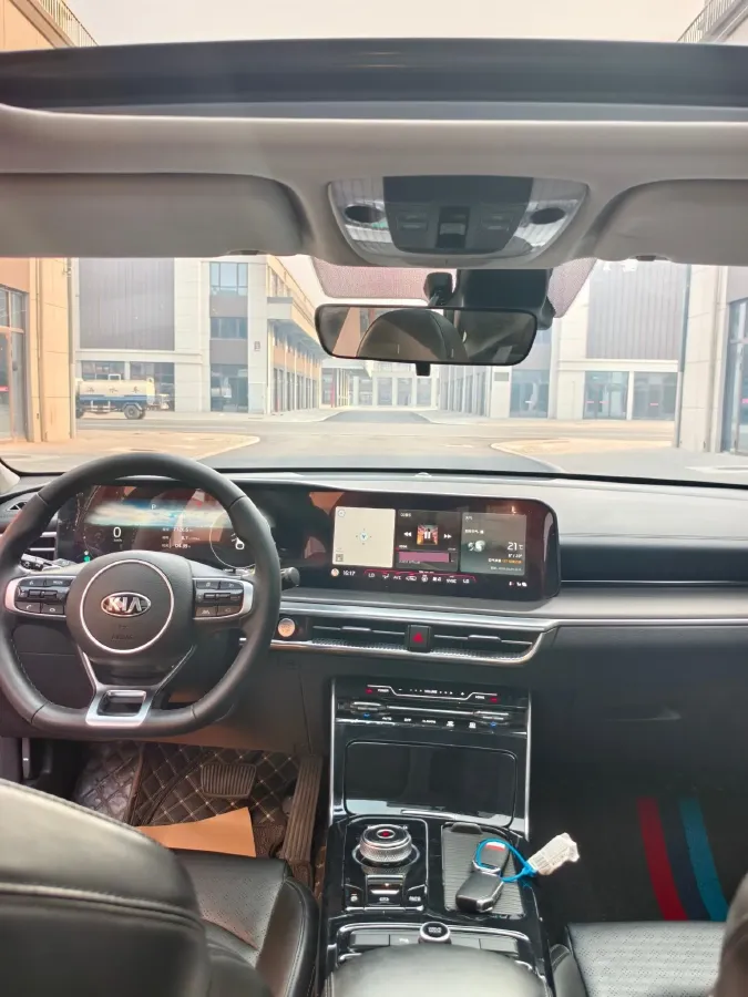 2021 BYD Song Plus 1.5L 110HP L4 E-CVT PHEV 18.3KWH,autocango,china used car exporter,china ev exporter,chinese used car exporter,chinese used ev exporter