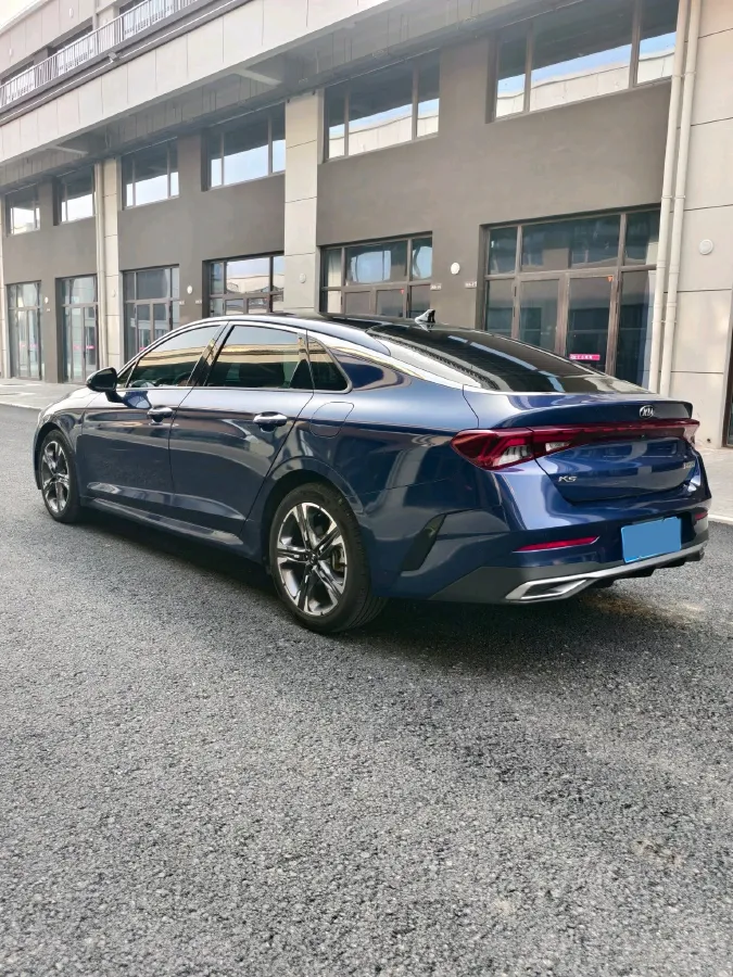 2021 BYD Song Plus 1.5L 110HP L4 E-CVT PHEV 18.3KWH,autocango,china used car exporter,china ev exporter,chinese used car exporter,chinese used ev exporter