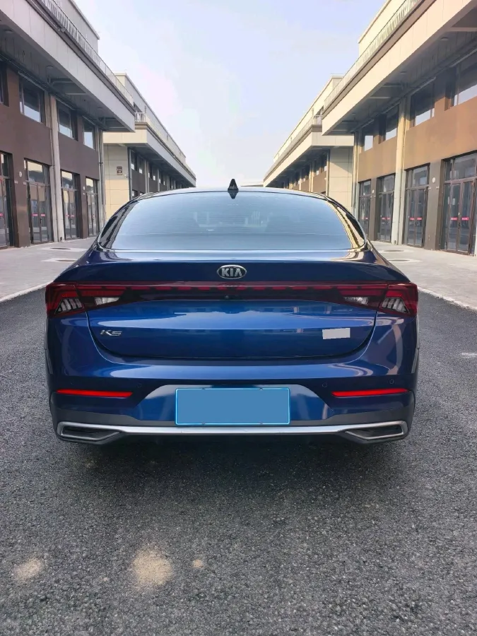 2021 BYD Song Plus 1.5L 110HP L4 E-CVT PHEV 18.3KWH,autocango,china used car exporter,china ev exporter,chinese used car exporter,chinese used ev exporter