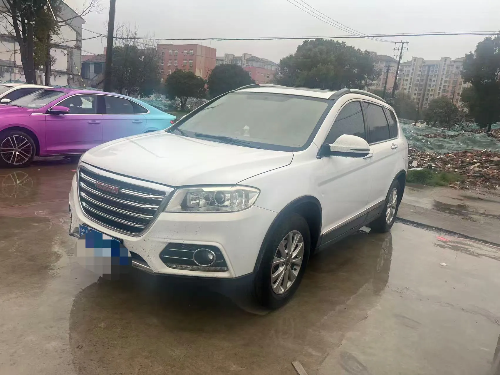 autocango,china used car exporter,china ev exporter,chinese used car exporter,chinese used ev exporter