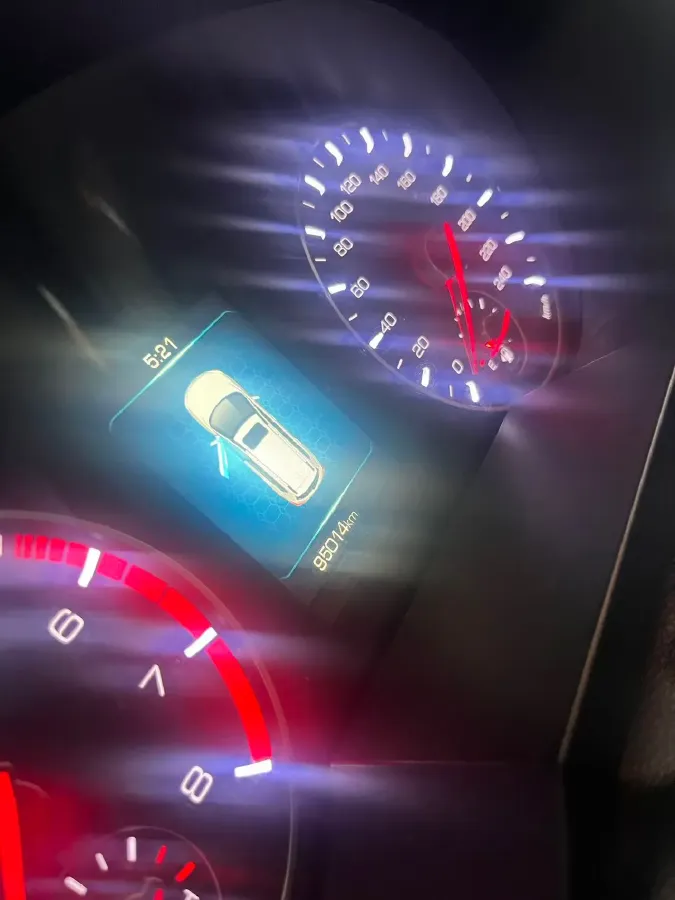 2018 Haval H6 1.5T 150HP L4 7DCT,autocango,china used car exporter,china ev exporter,chinese used car exporter,chinese used ev exporter