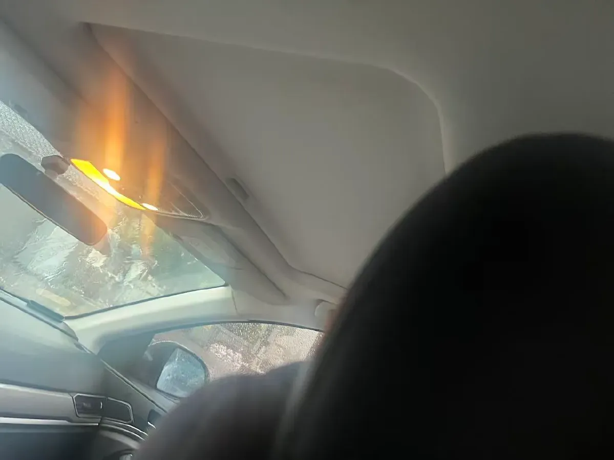 2018 Haval H6 1.5T 150HP L4 7DCT,autocango,china used car exporter,china ev exporter,chinese used car exporter,chinese used ev exporter