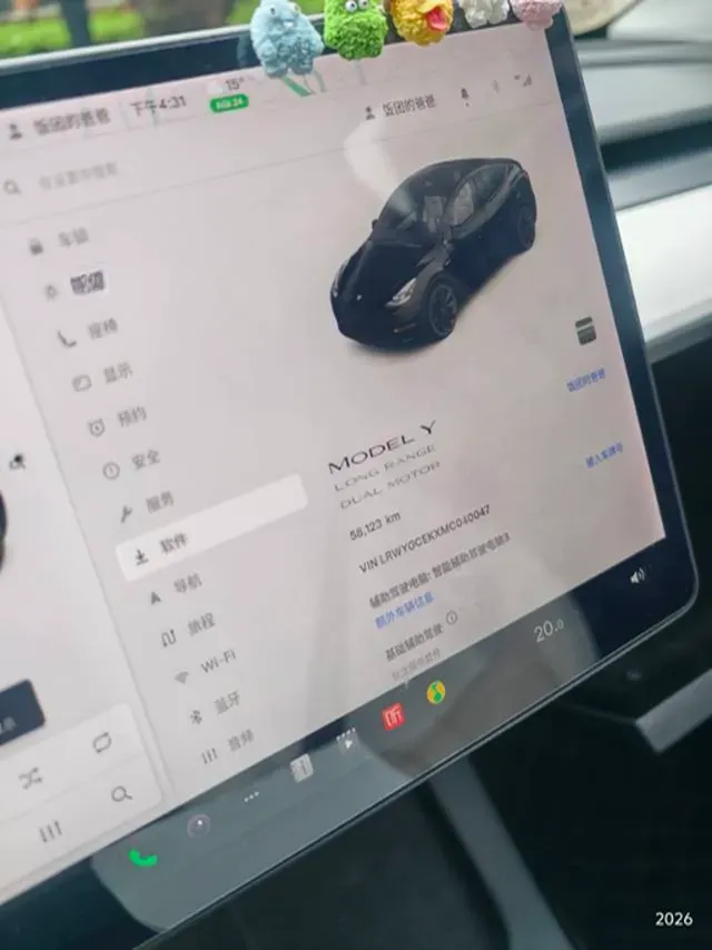 2021 Tesla Model Y BEV 76.8KWH,autocango,china used car exporter,china ev exporter,chinese used car exporter,chinese used ev exporter