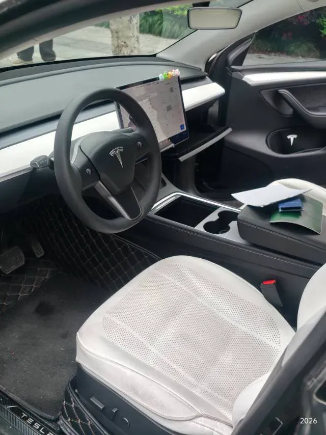 2021 Tesla Model Y BEV 76.8KWH,autocango,china used car exporter,china ev exporter,chinese used car exporter,chinese used ev exporter