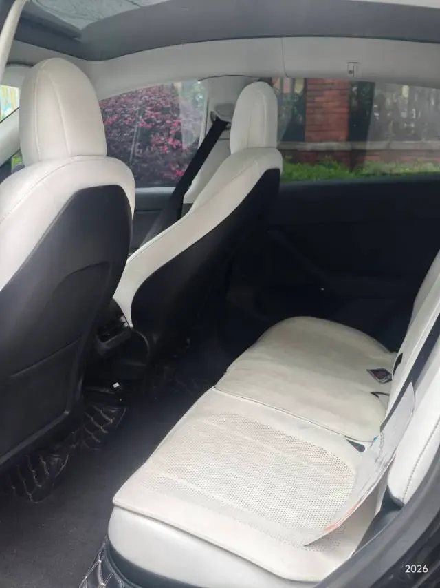 2021 Tesla Model Y BEV 76.8KWH,autocango,china used car exporter,china ev exporter,chinese used car exporter,chinese used ev exporter