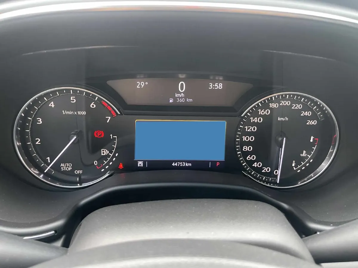 2021 Cadillac CT5 2.0T 237HP L4 10AT,autocango,china used car exporter,china ev exporter,chinese used car exporter,chinese used ev exporter