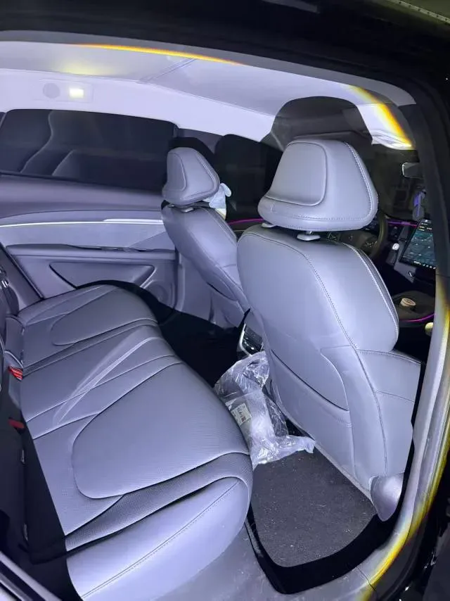 2025 Xpeng MONA M03 BEV,autocango,china used car exporter,china ev exporter,chinese used car exporter,chinese used ev exporter