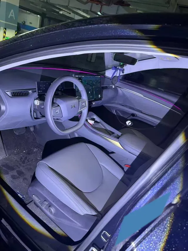 2025 Xpeng MONA M03 BEV,autocango,china used car exporter,china ev exporter,chinese used car exporter,chinese used ev exporter