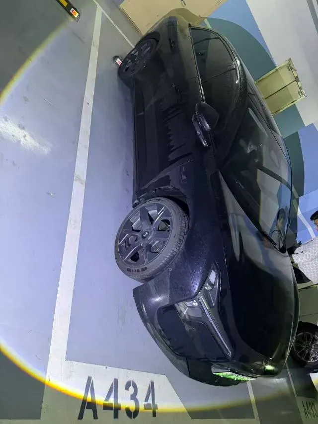 2025 Xpeng MONA M03 BEV,autocango,china used car exporter,china ev exporter,chinese used car exporter,chinese used ev exporter