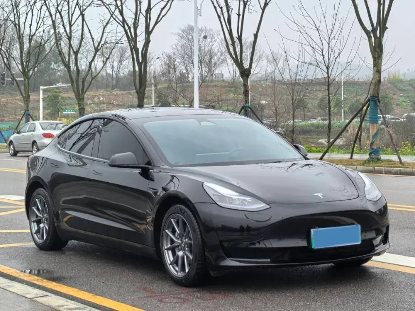 2022 Tesla Model 3 BEV 60KWH,autocango,china used car exporter,china ev exporter,chinese used car exporter,chinese used ev exporter