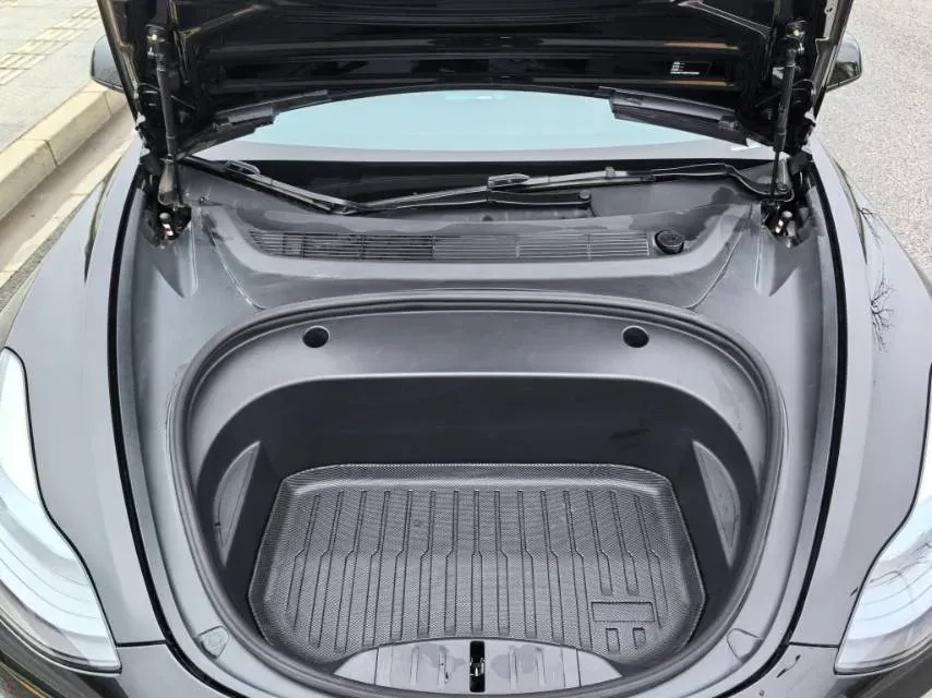 2022 Tesla Model 3 BEV 60KWH,autocango,china used car exporter,china ev exporter,chinese used car exporter,chinese used ev exporter