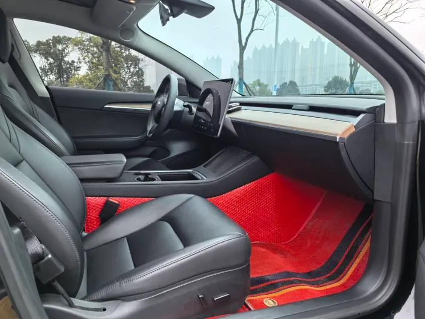 2022 Tesla Model 3 BEV 60KWH,autocango,china used car exporter,china ev exporter,chinese used car exporter,chinese used ev exporter