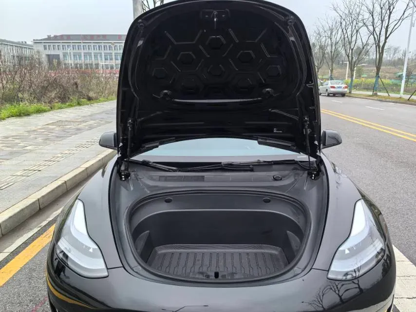 2022 Tesla Model 3 BEV 60KWH,autocango,china used car exporter,china ev exporter,chinese used car exporter,chinese used ev exporter