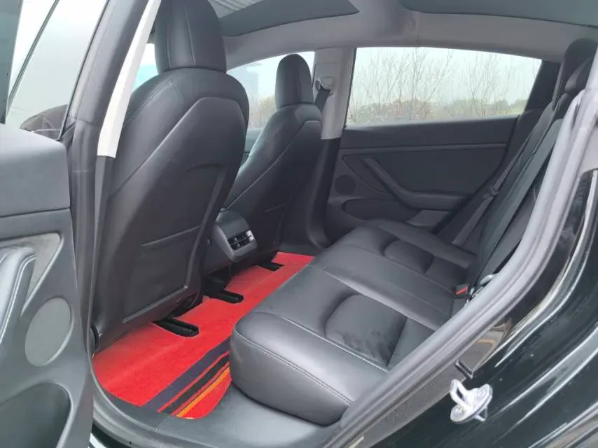 2022 Tesla Model 3 BEV 60KWH,autocango,china used car exporter,china ev exporter,chinese used car exporter,chinese used ev exporter