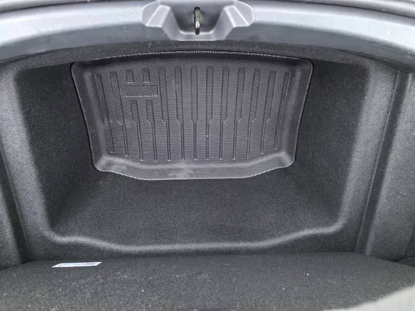 2022 Tesla Model 3 BEV 60KWH,autocango,china used car exporter,china ev exporter,chinese used car exporter,chinese used ev exporter