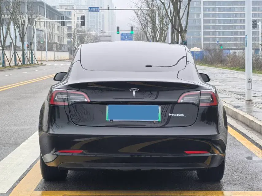 2022 Tesla Model 3 BEV 60KWH,autocango,china used car exporter,china ev exporter,chinese used car exporter,chinese used ev exporter