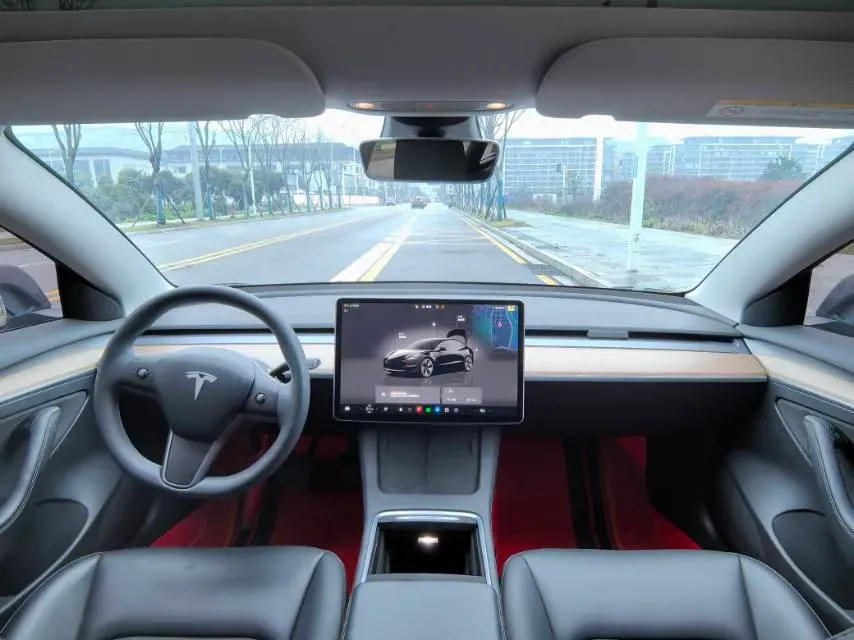 2022 Tesla Model 3 BEV 60KWH,autocango,china used car exporter,china ev exporter,chinese used car exporter,chinese used ev exporter