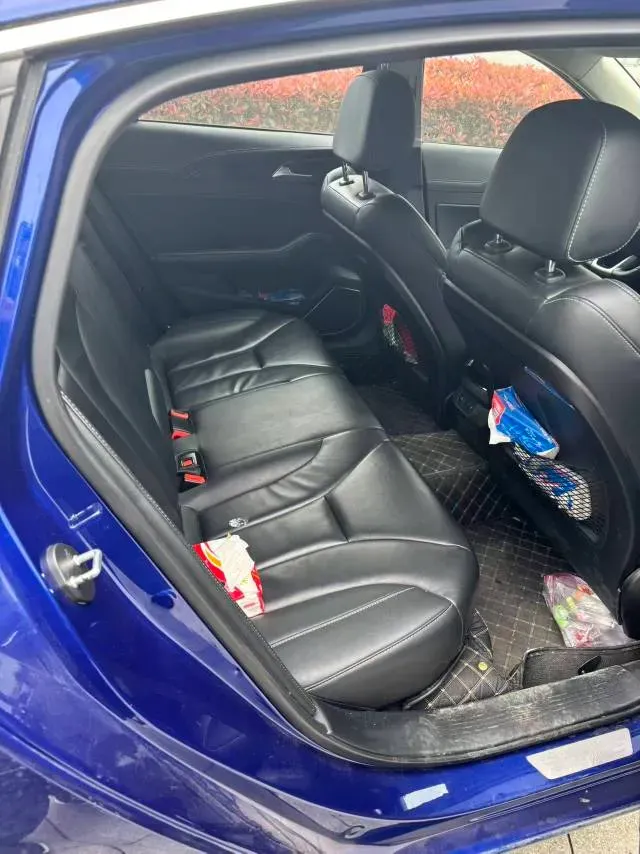 2019 HongQi H5 1.8T 180HP L4 6AT,autocango,china used car exporter,china ev exporter,chinese used car exporter,chinese used ev exporter