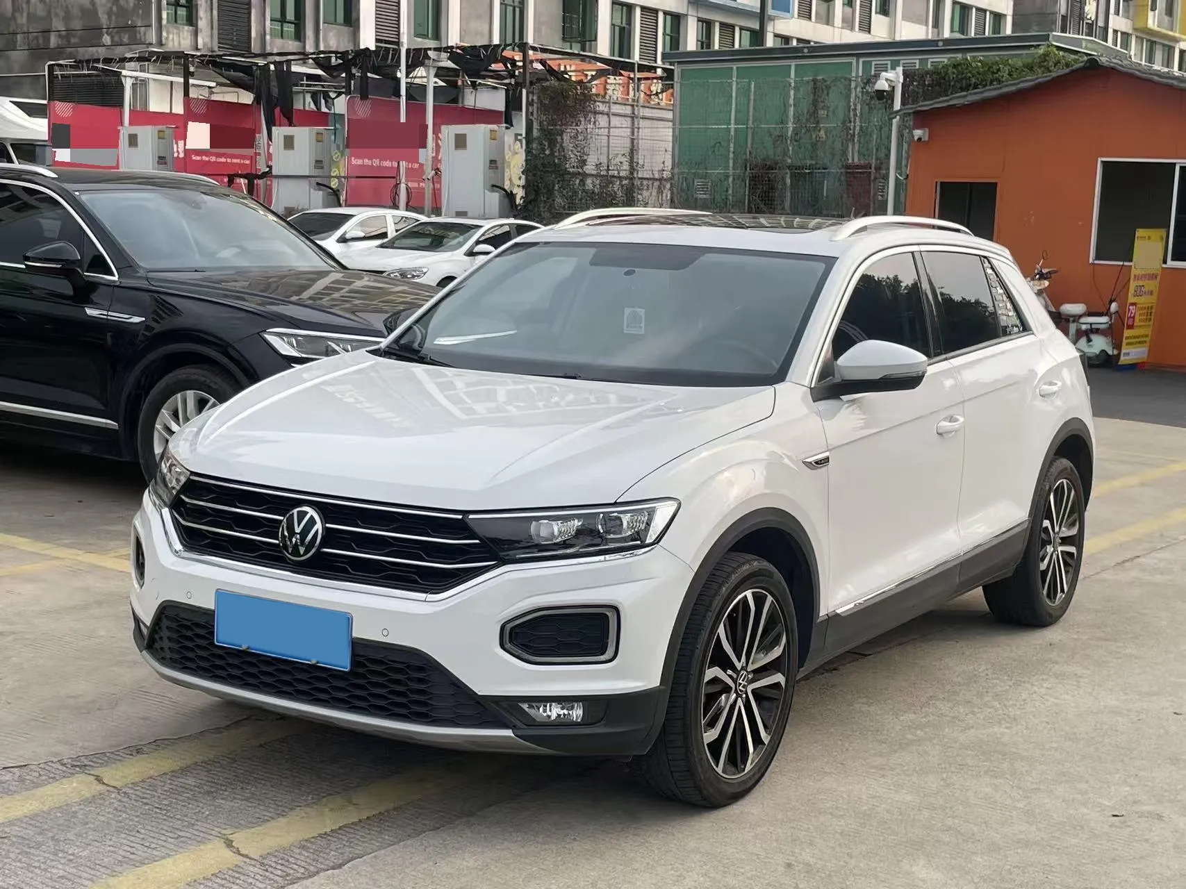 autocango,china used car exporter,china ev exporter,chinese used car exporter,chinese used ev exporter