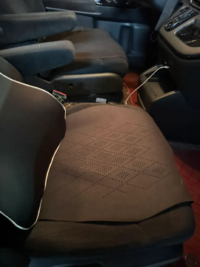 2022 Honda Odyssey 2.0L 146HP L4 E-CVT Hybrid,autocango,china used car exporter,china ev exporter,chinese used car exporter,chinese used ev exporter