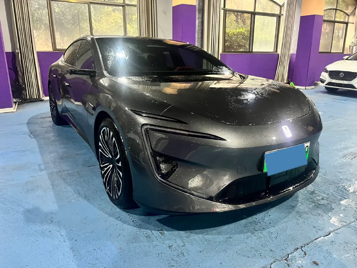 2025 Avatr 12 BEV,autocango,china used car exporter,china ev exporter,chinese used car exporter,chinese used ev exporter