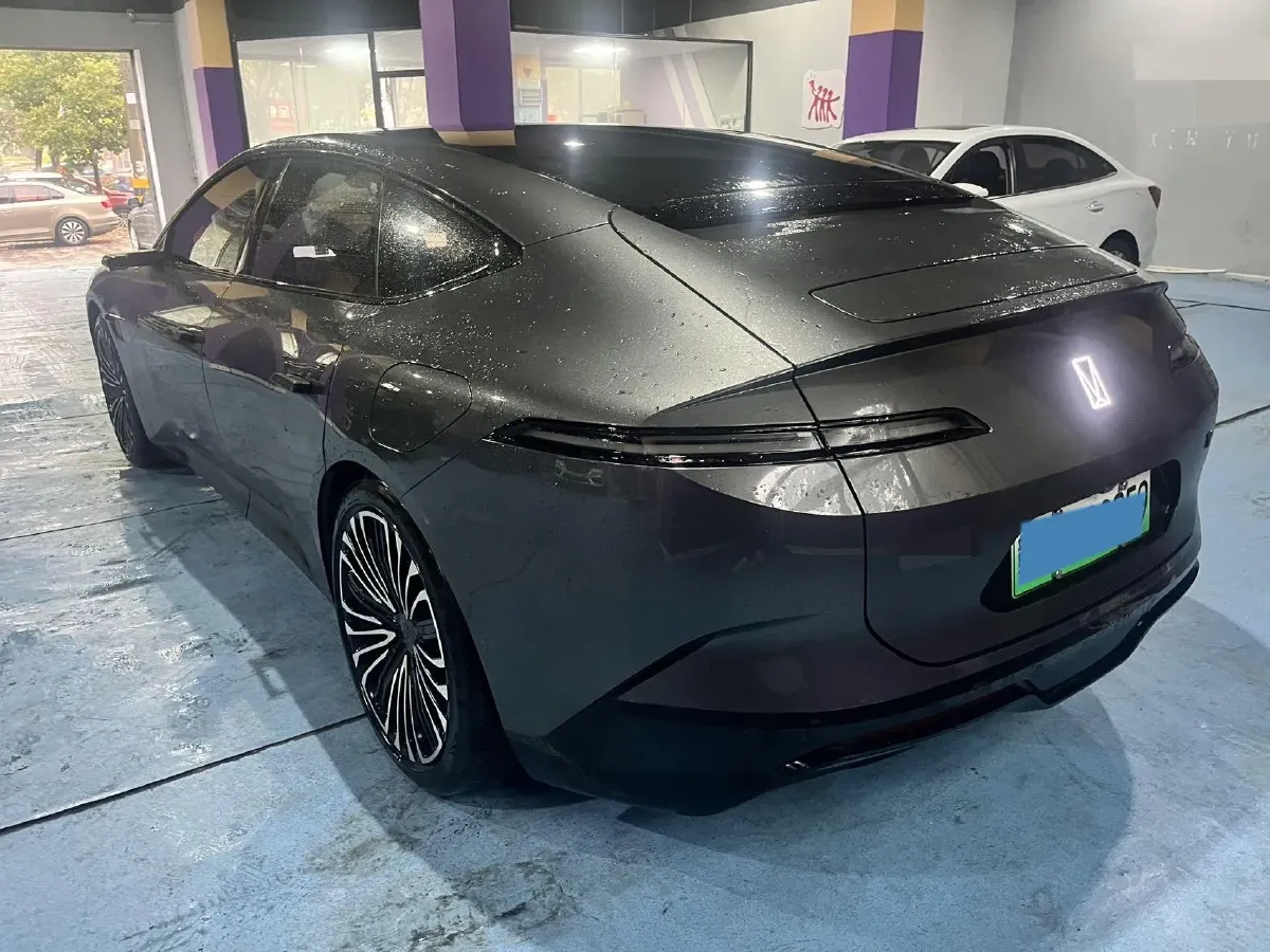 2025 Avatr 12 BEV,autocango,china used car exporter,china ev exporter,chinese used car exporter,chinese used ev exporter