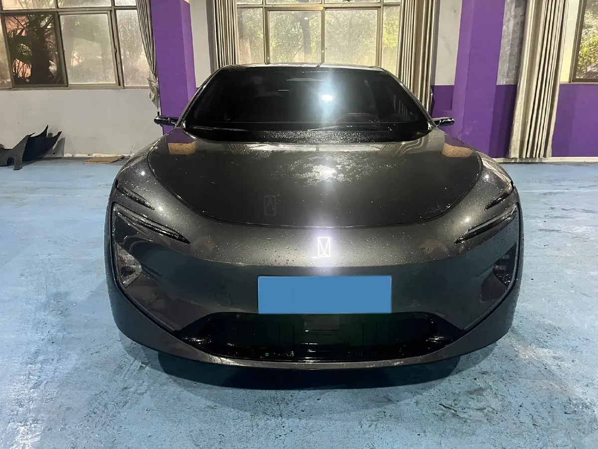 2025 Avatr 12 BEV,autocango,china used car exporter,china ev exporter,chinese used car exporter,chinese used ev exporter