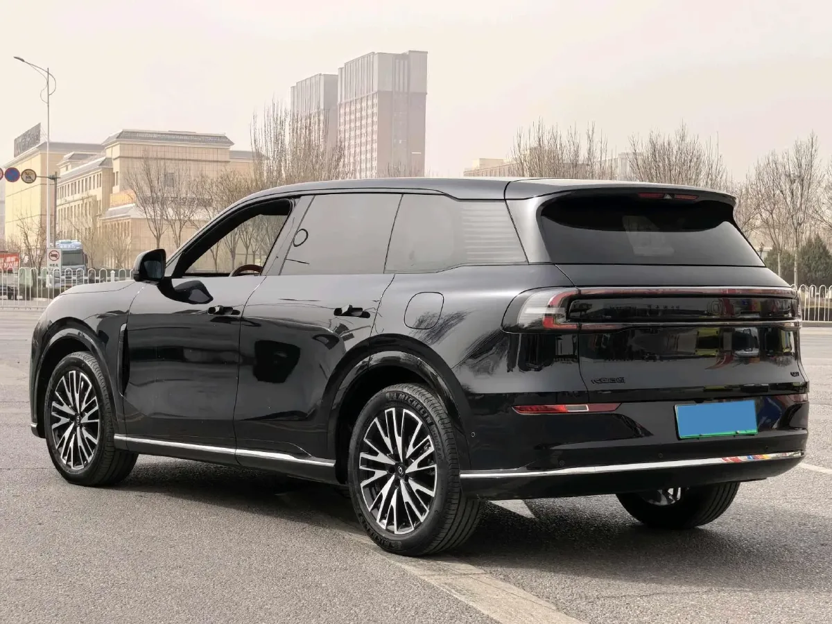 2025 ChangAn QiYuan Q07 1.5T 150HP L4 E-CVT PHEV,autocango,china used car exporter,china ev exporter,chinese used car exporter,chinese used ev exporter