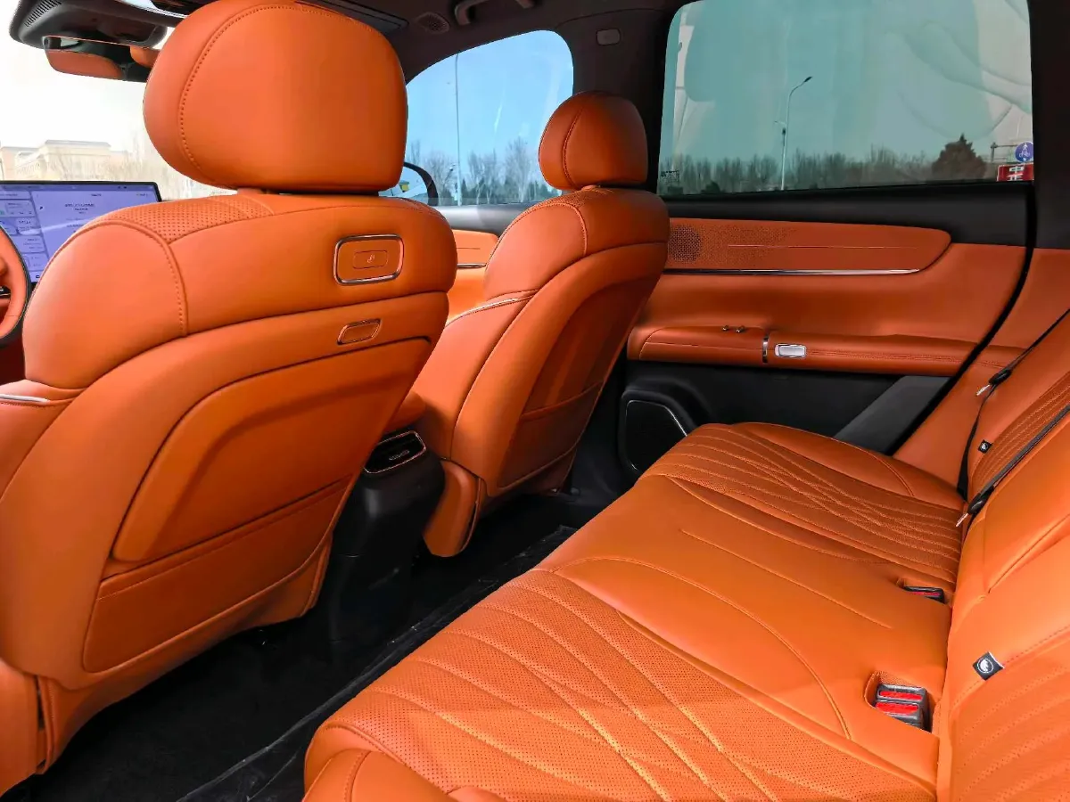 2025 ChangAn QiYuan Q07 1.5T 150HP L4 E-CVT PHEV,autocango,china used car exporter,china ev exporter,chinese used car exporter,chinese used ev exporter