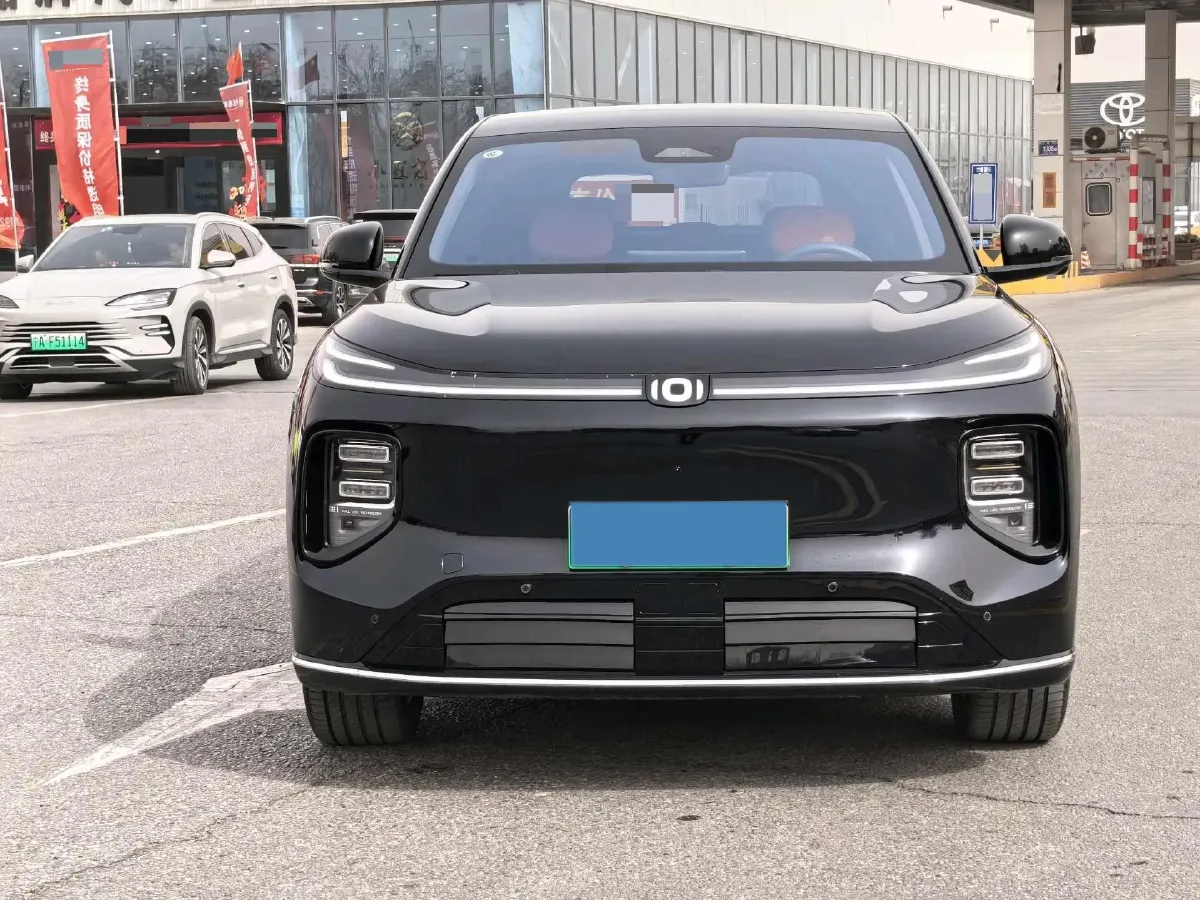 2025 ChangAn QiYuan Q07 1.5T 150HP L4 E-CVT PHEV,autocango,china used car exporter,china ev exporter,chinese used car exporter,chinese used ev exporter