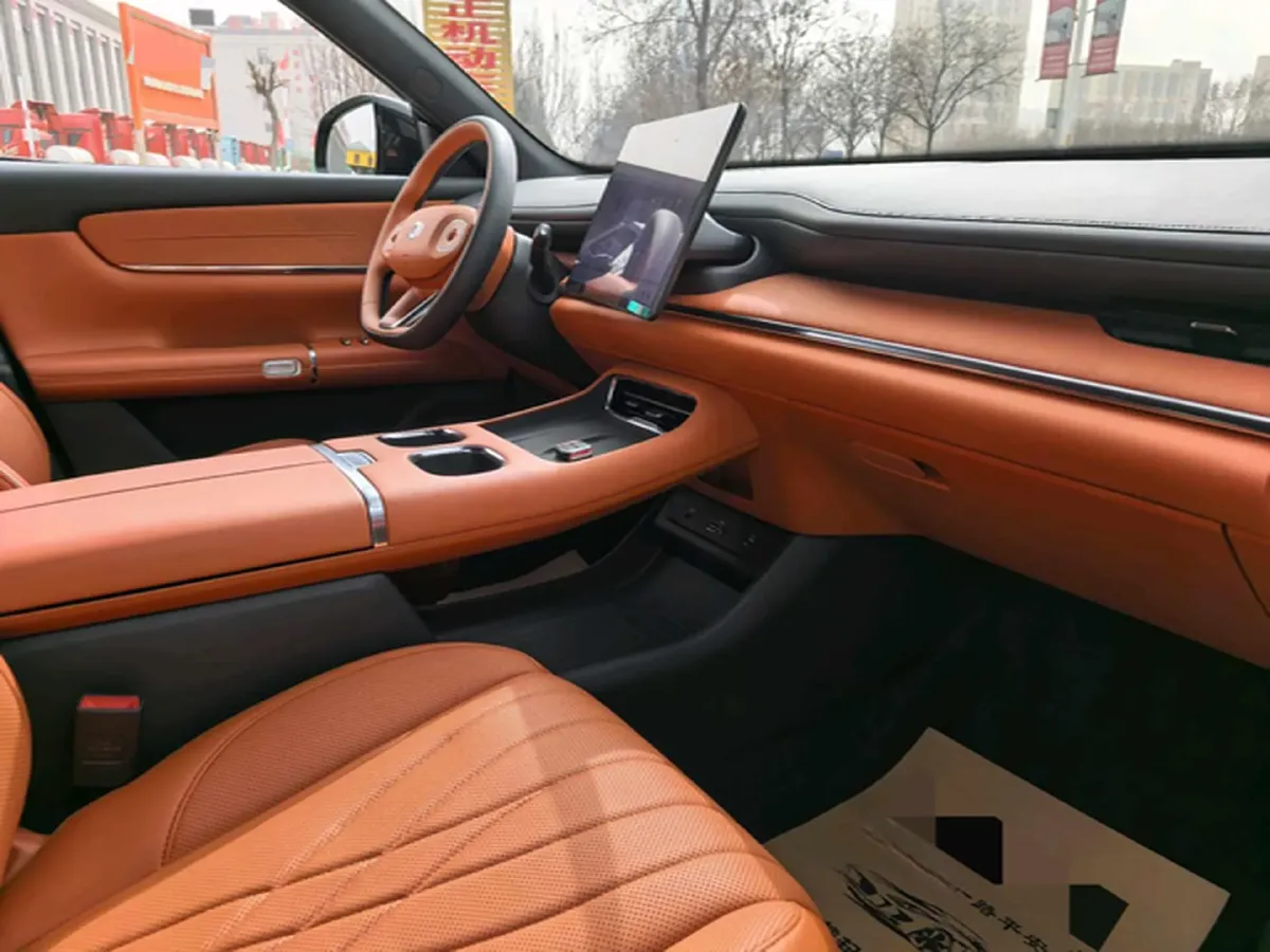 2025 ChangAn QiYuan Q07 1.5T 150HP L4 E-CVT PHEV,autocango,china used car exporter,china ev exporter,chinese used car exporter,chinese used ev exporter