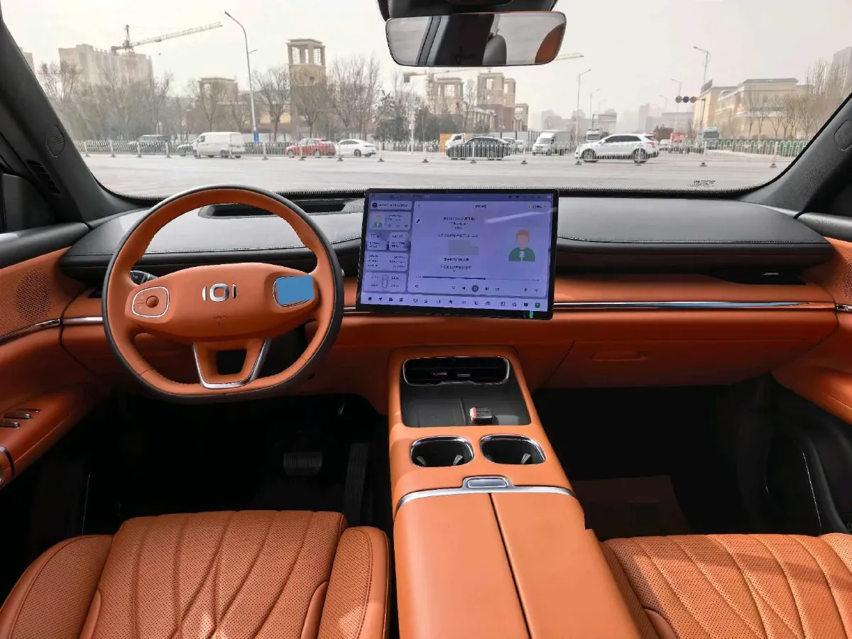 2025 ChangAn QiYuan Q07 1.5T 150HP L4 E-CVT PHEV,autocango,china used car exporter,china ev exporter,chinese used car exporter,chinese used ev exporter