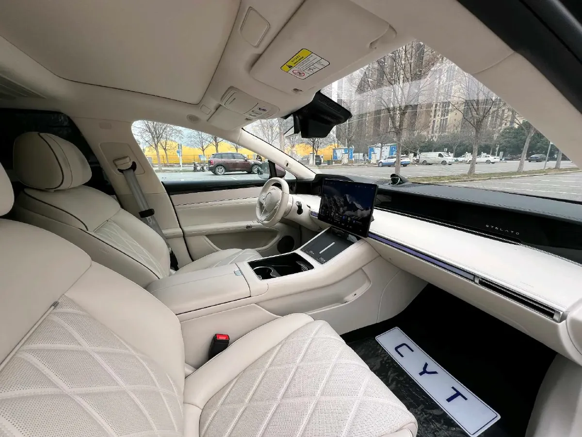 2024 HIMA Stelato S9 BEV 100KWH,autocango,china used car exporter,china ev exporter,chinese used car exporter,chinese used ev exporter