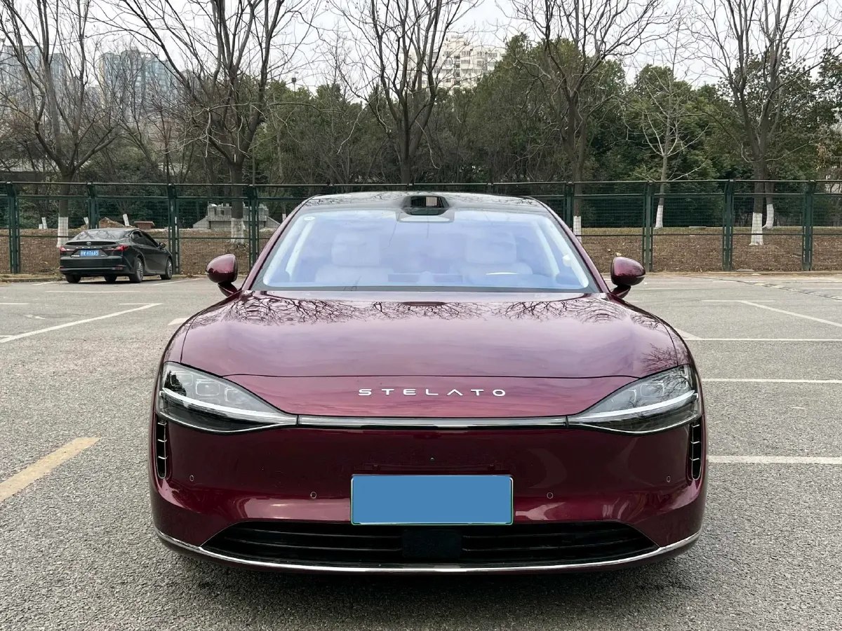 2024 HIMA Stelato S9 BEV 100KWH,autocango,china used car exporter,china ev exporter,chinese used car exporter,chinese used ev exporter