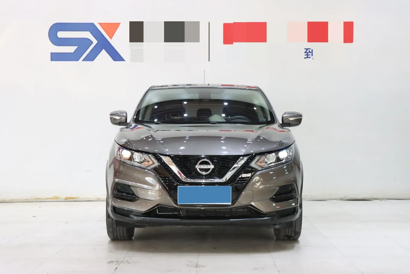 2023 Nissan Qashqai 2.0L 151HP L4 CVT,autocango,china used car exporter,china ev exporter,chinese used car exporter,chinese used ev exporter