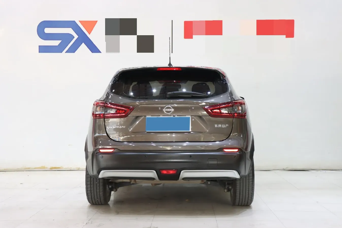 2023 Nissan Qashqai 2.0L 151HP L4 CVT,autocango,china used car exporter,china ev exporter,chinese used car exporter,chinese used ev exporter