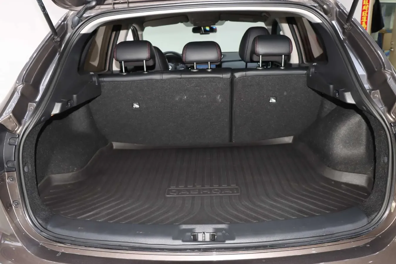 2023 Nissan Qashqai 2.0L 151HP L4 CVT,autocango,china used car exporter,china ev exporter,chinese used car exporter,chinese used ev exporter